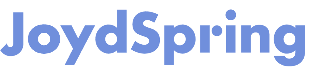 J Spring